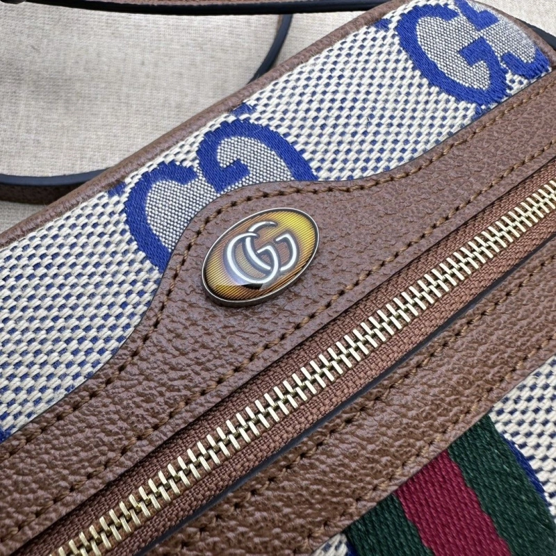 Gvc*1 satchel bags 4036-0682