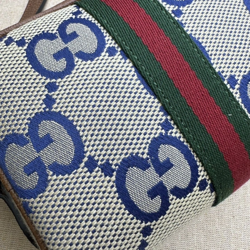 Gvc*1 satchel bags 4036-0682
