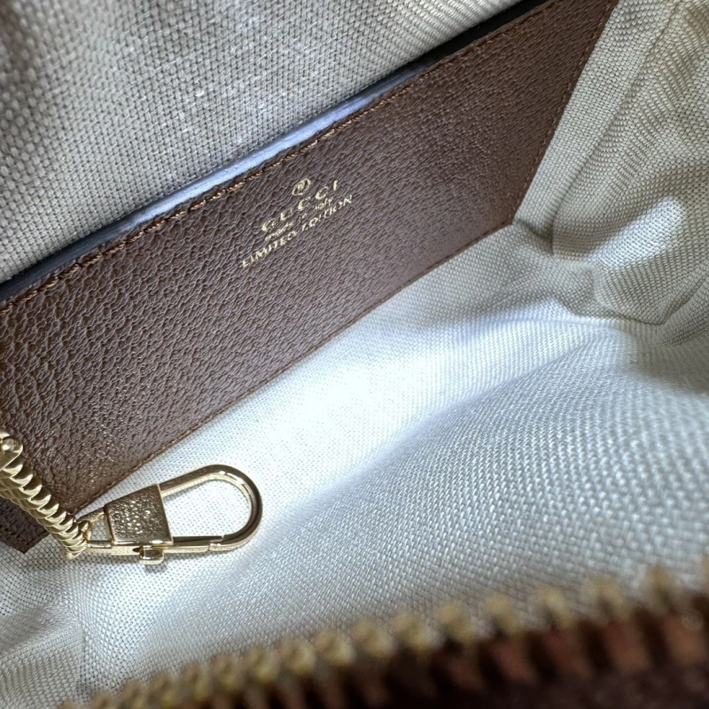 Gvc*1 satchel bags 4036-0682