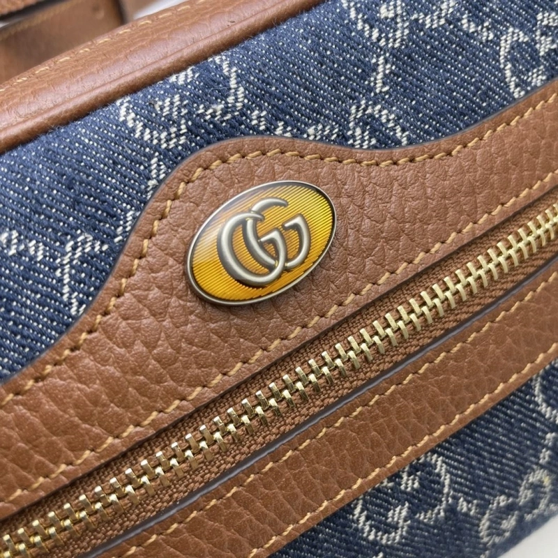 Gvc*1 satchel bags 4036-0683