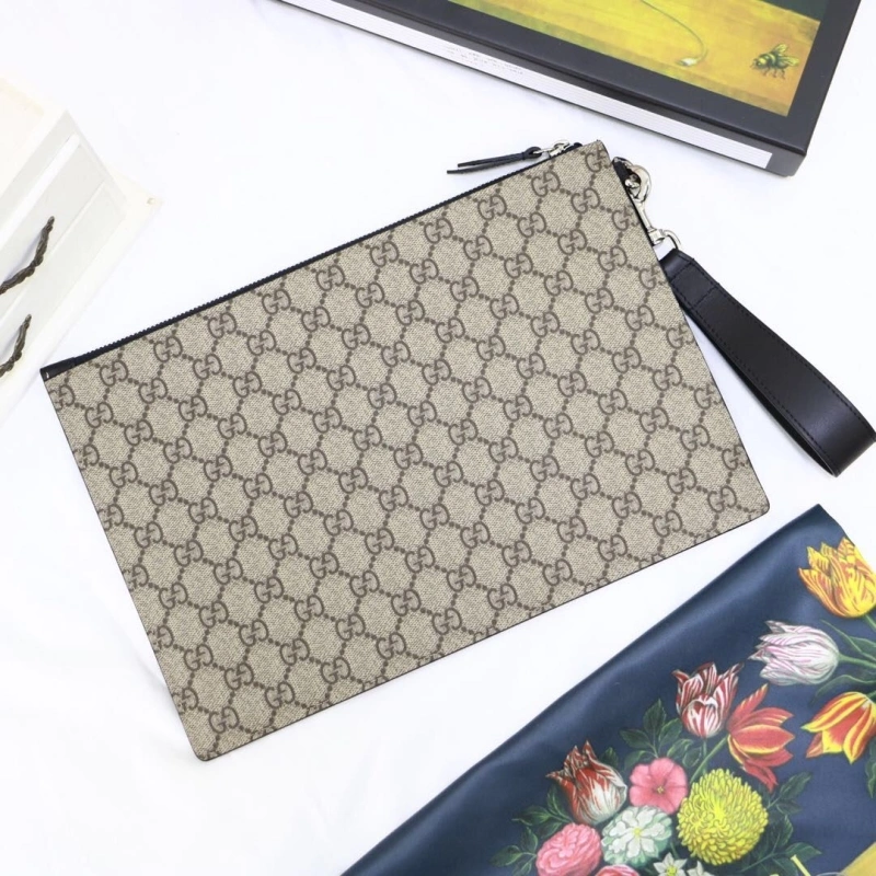 Gvc*1 clutch bags 4036-0686