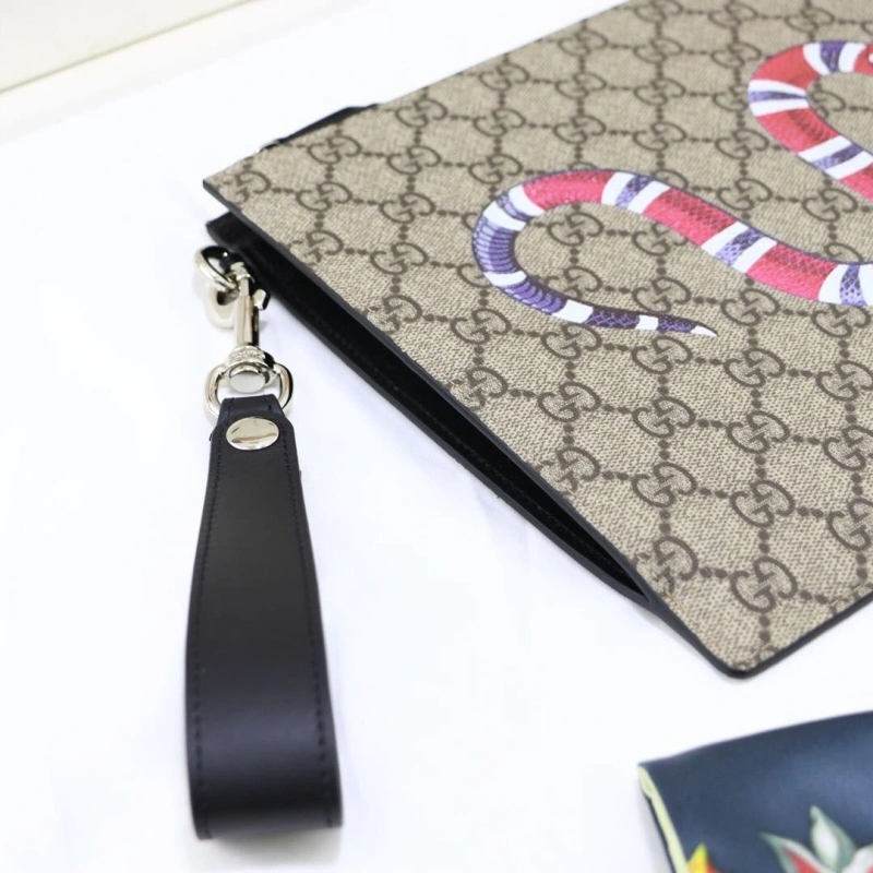 Gvc*1 clutch bags 4036-0686