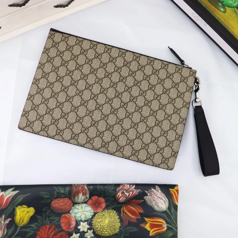 Gvc*1 clutch bags 4036-0687