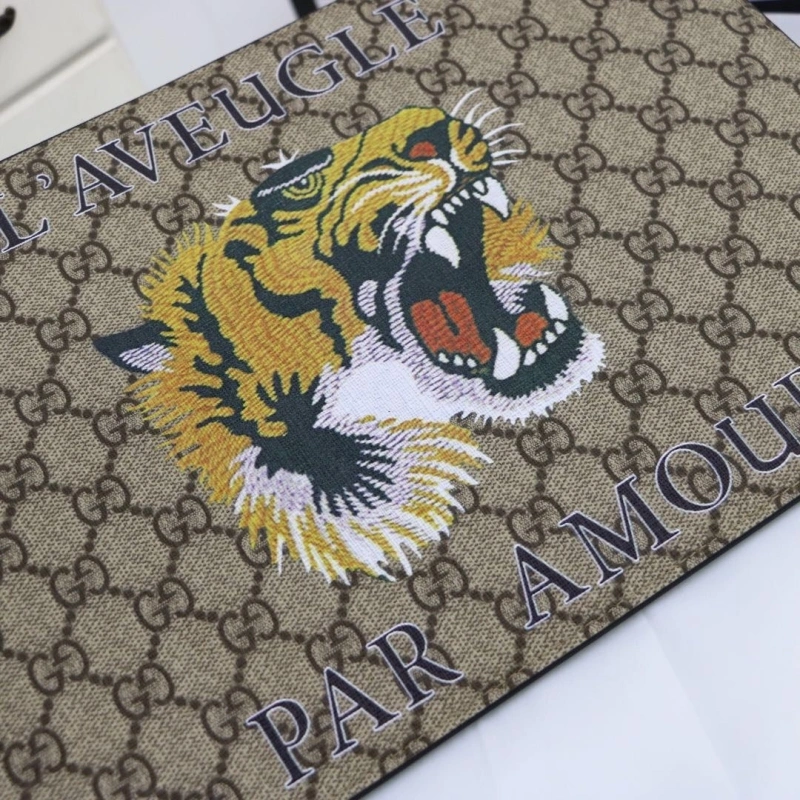 Gvc*1 clutch bags 4036-0687