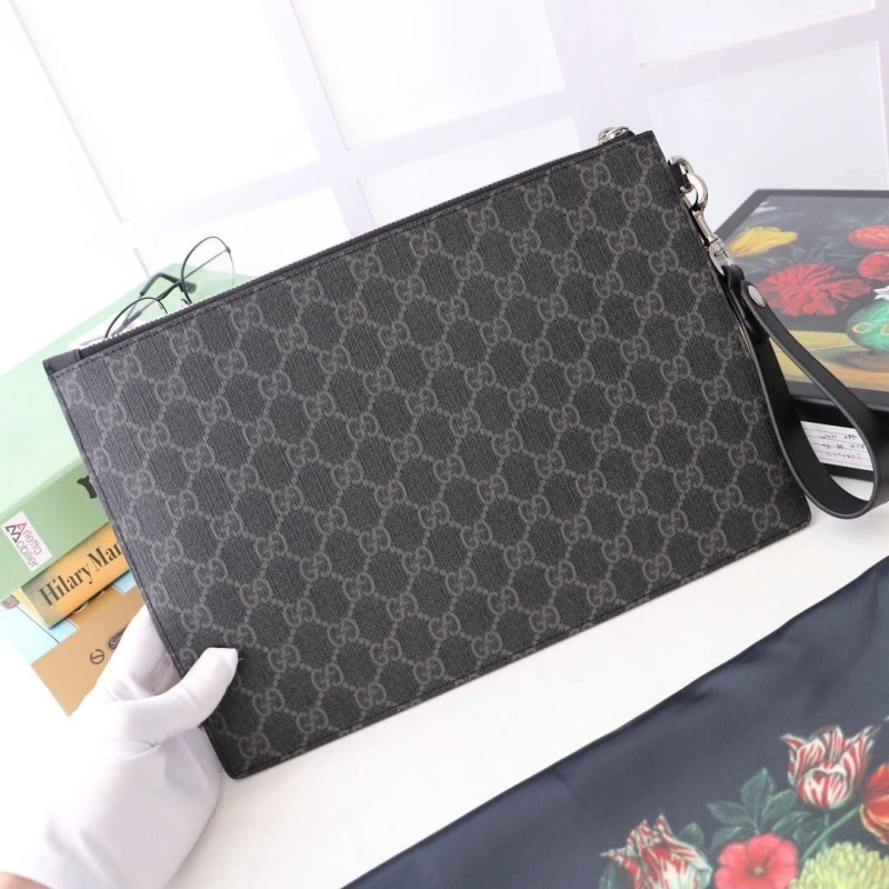 Gvc*1 clutch bags 4036-0688