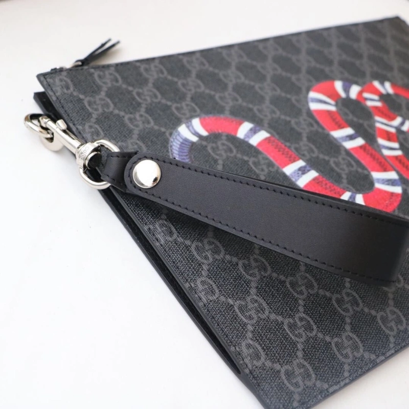 Gvc*1 clutch bags 4036-0688