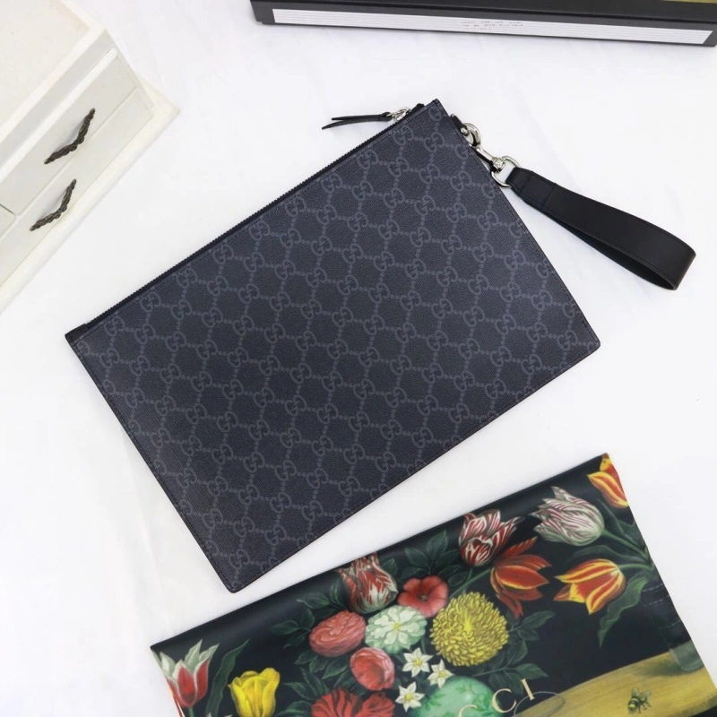 Gvc*1 clutch bags 4036-0690