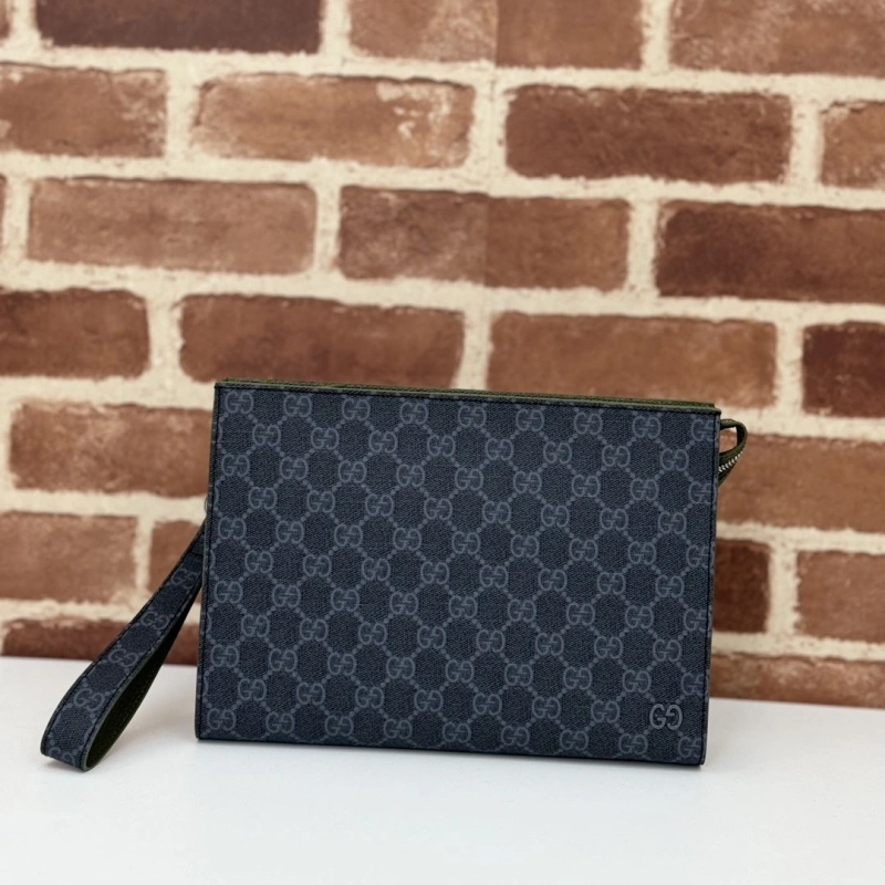Gvc*1 clutch bags 4036-0696