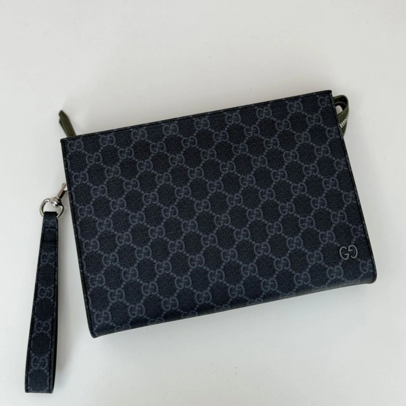 Gvc*1 clutch bags 4036-0696