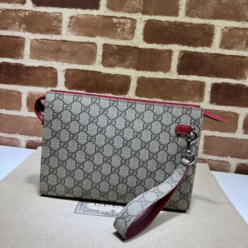 Gvc*1 clutch bags 4036-0698