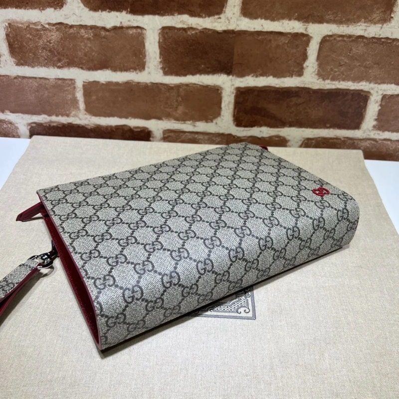 Gvc*1 clutch bags 4036-0698