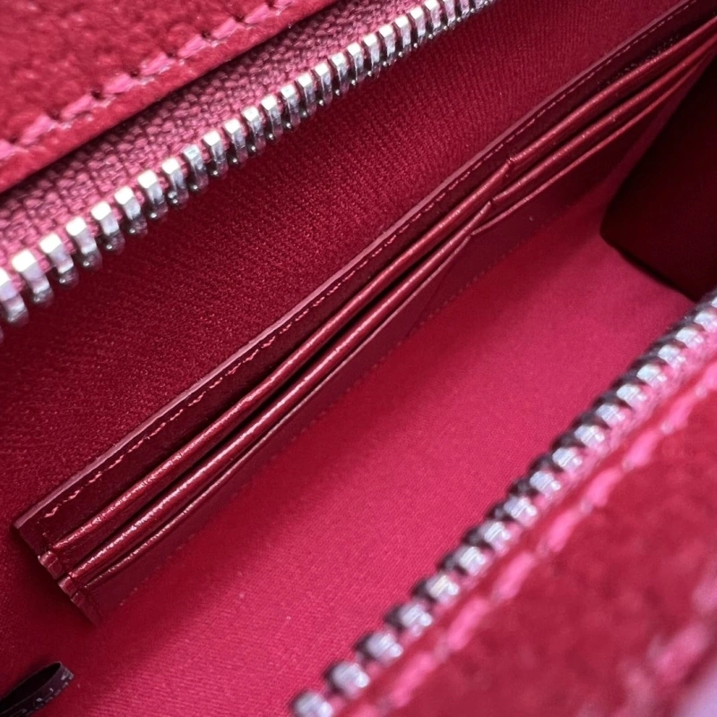 Gvc*1 clutch bags 4036-0698