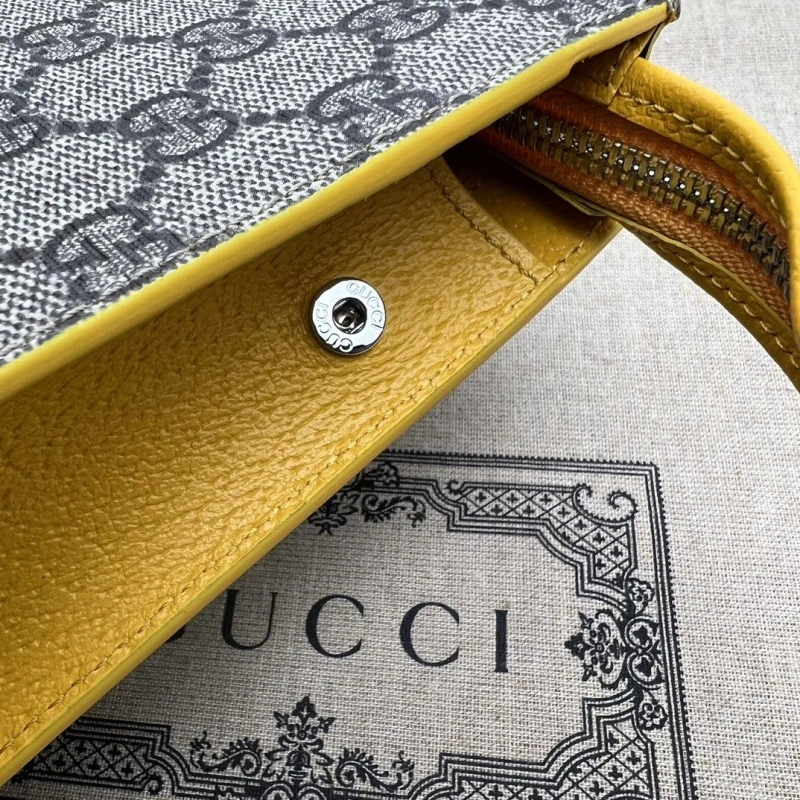 Gvc*1 clutch bags 4036-0699