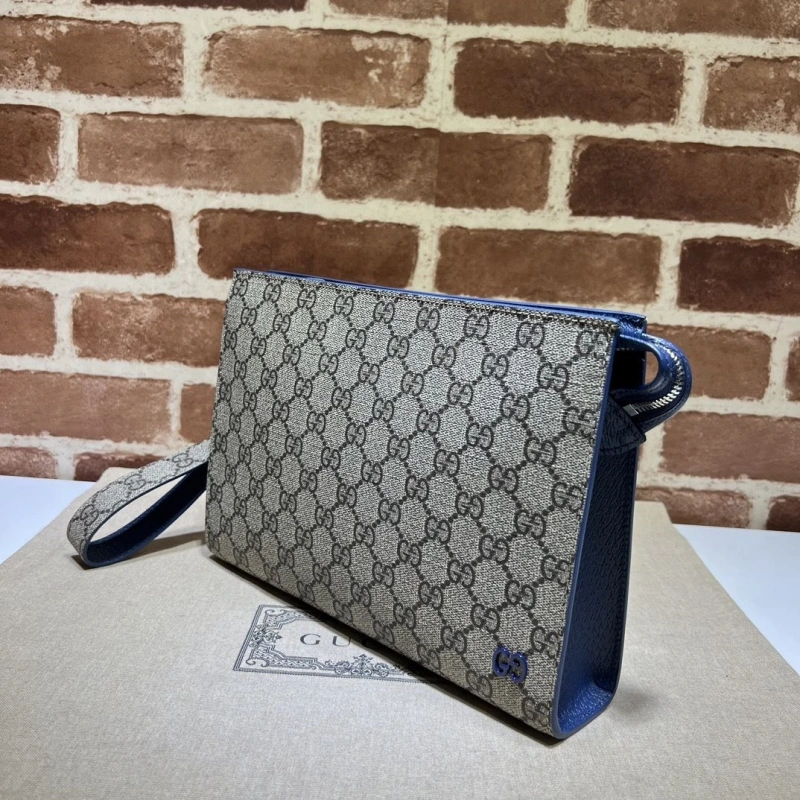 Gvc*1 clutch bags 4036-0700