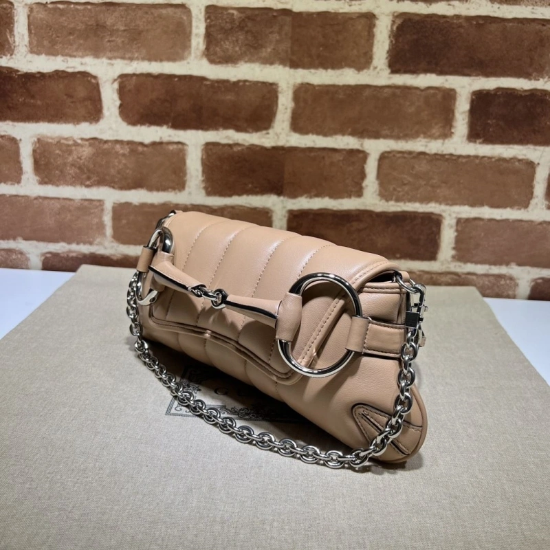 Gvc*1 horsebit bags 4036-0704