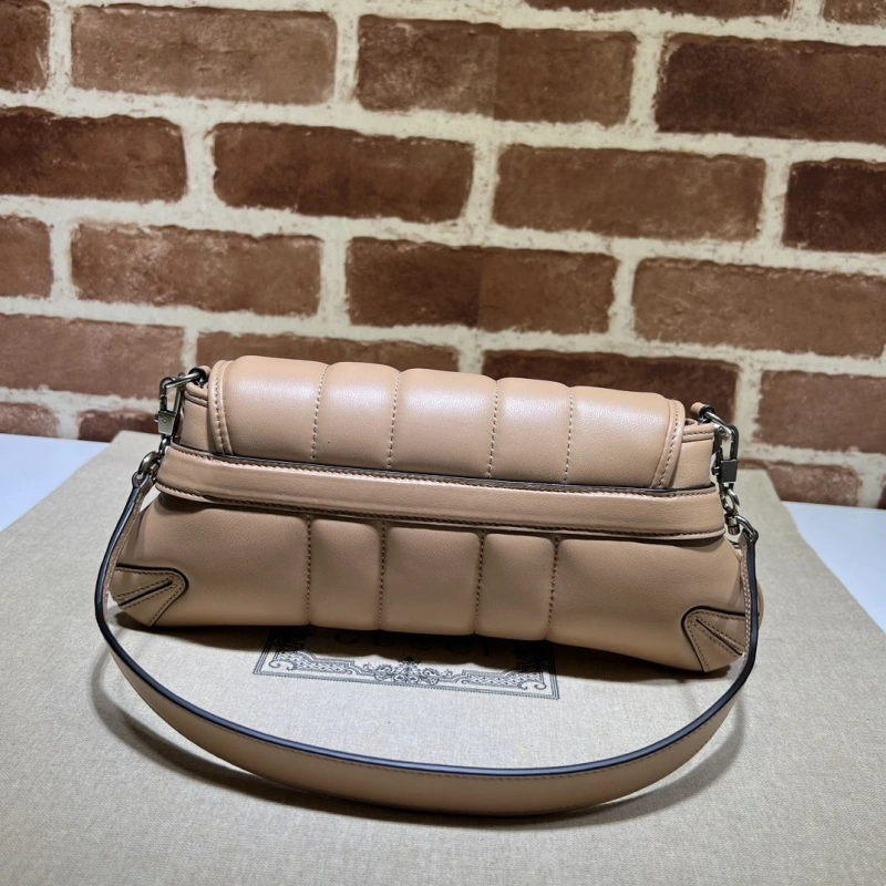 Gvc*1 horsebit bags 4036-0704