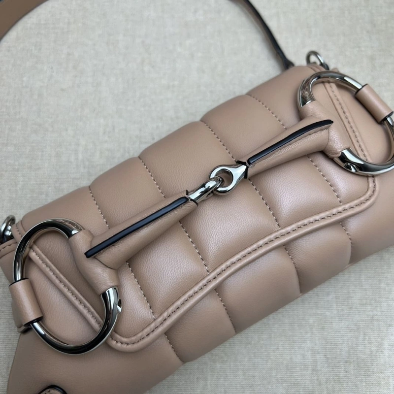 Gvc*1 horsebit bags 4036-0704