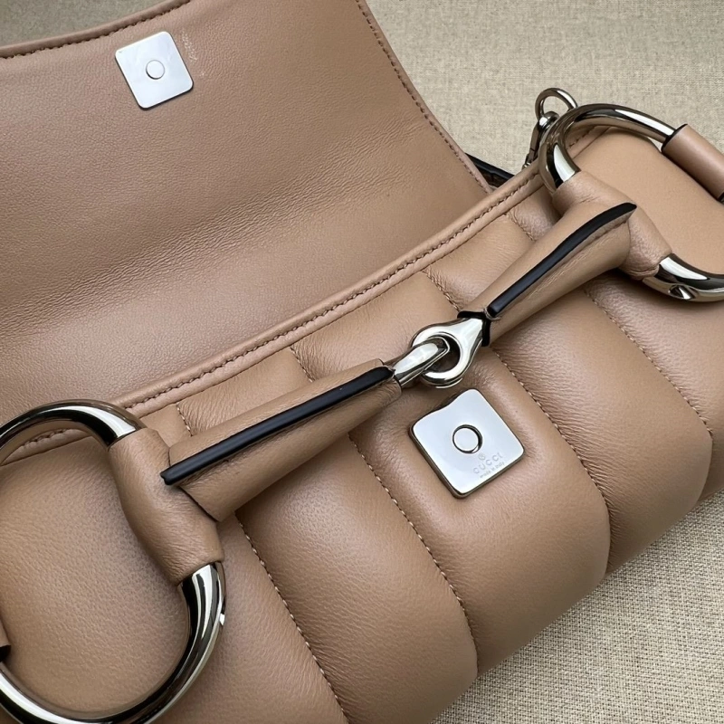 Gvc*1 horsebit bags 4036-0704