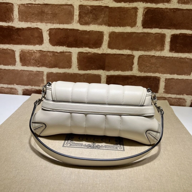 Gvc*1 horsebit bags 4036-0705