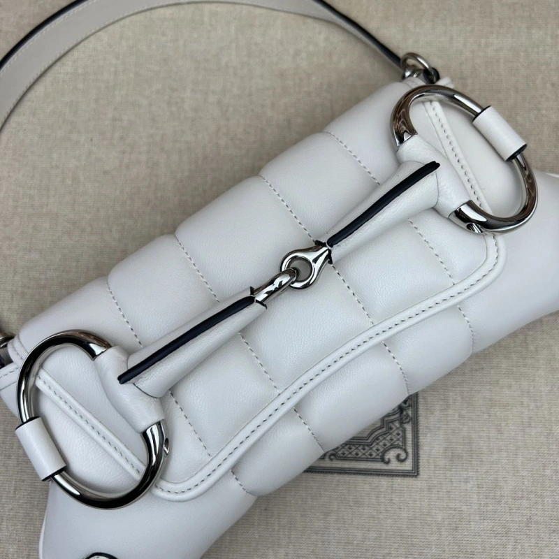 Gvc*1 horsebit bags 4036-0705