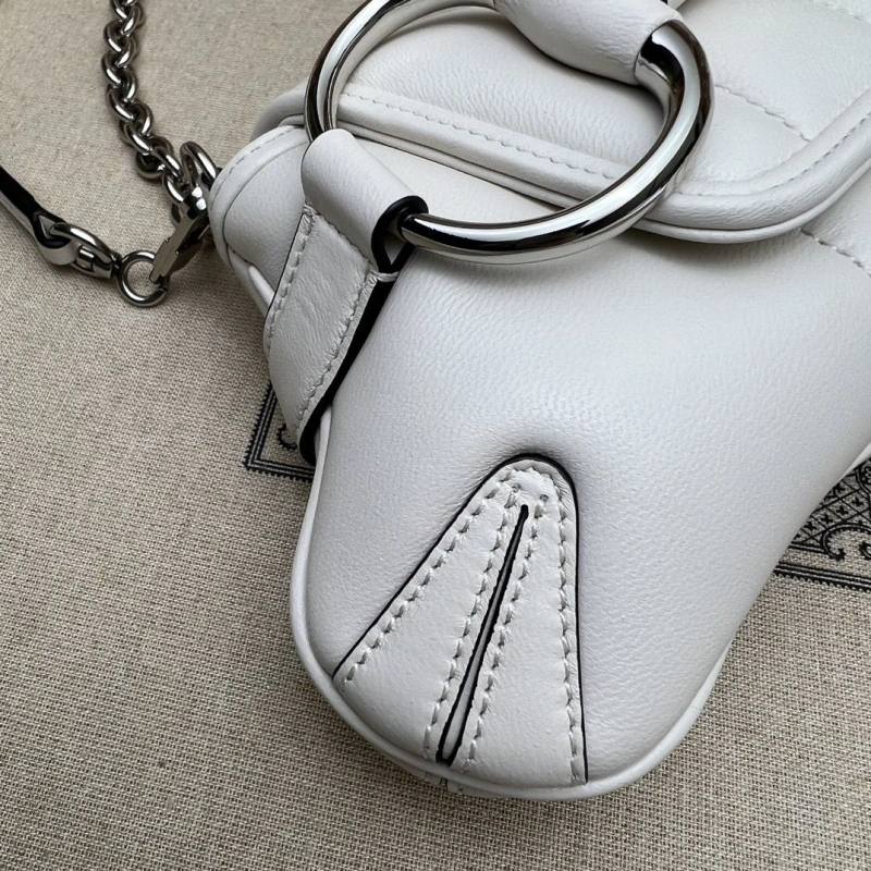 Gvc*1 horsebit bags 4036-0705