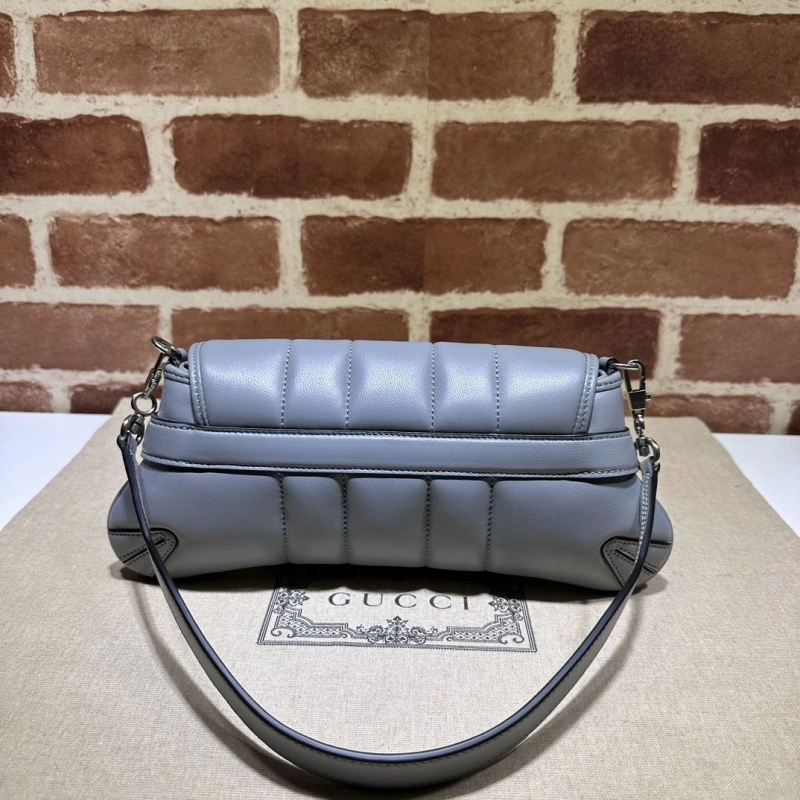 Gvc*1 horsebit bags 4036-0706