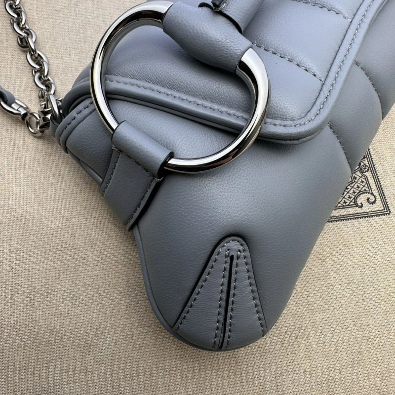 Gvc*1 horsebit bags 4036-0706