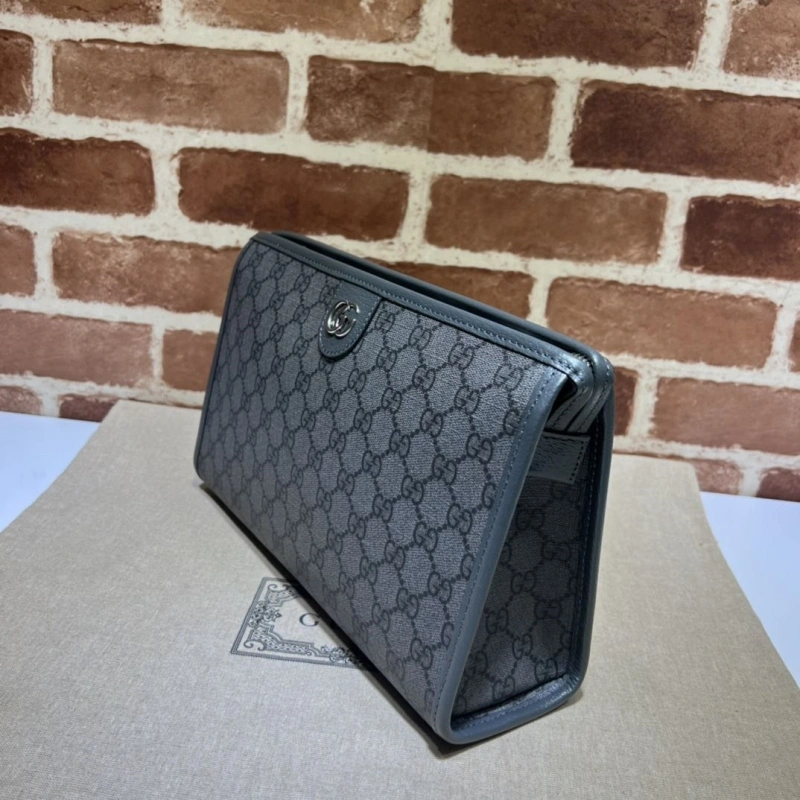 Gvc*1 clutch bags 4036-0713