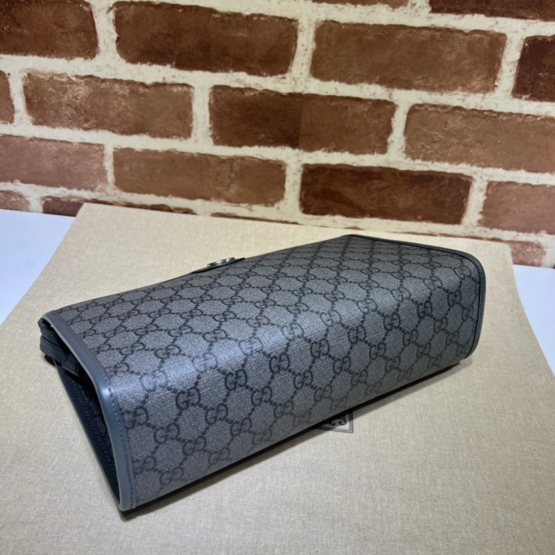 Gvc*1 clutch bags 4036-0713