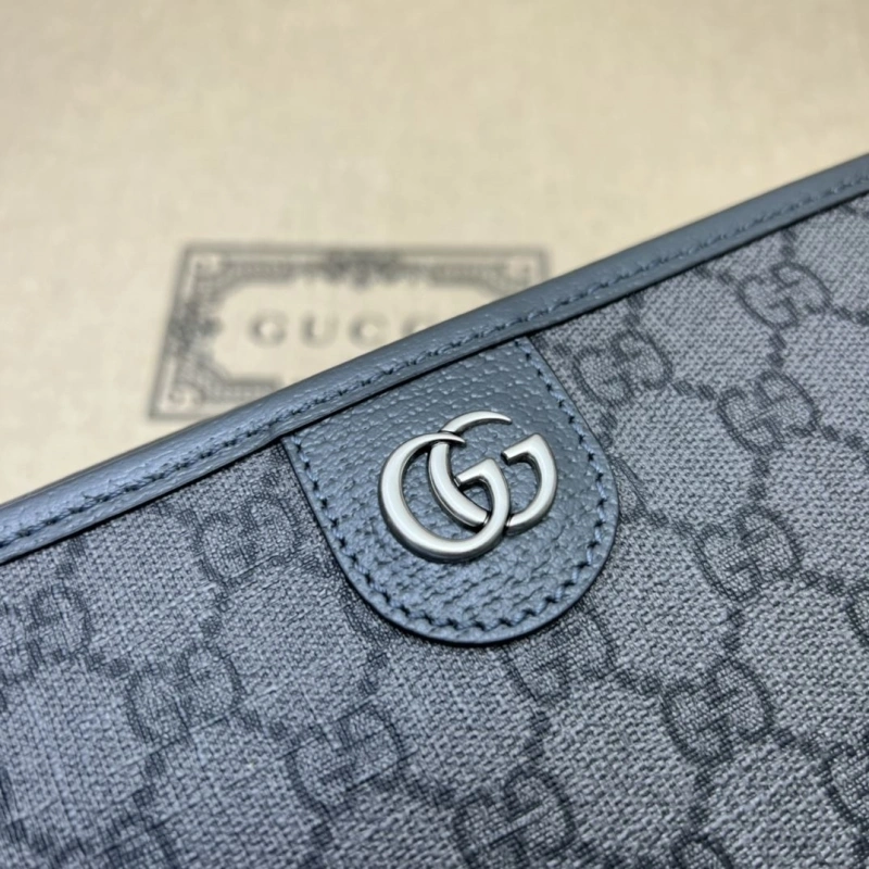 Gvc*1 clutch bags 4036-0713