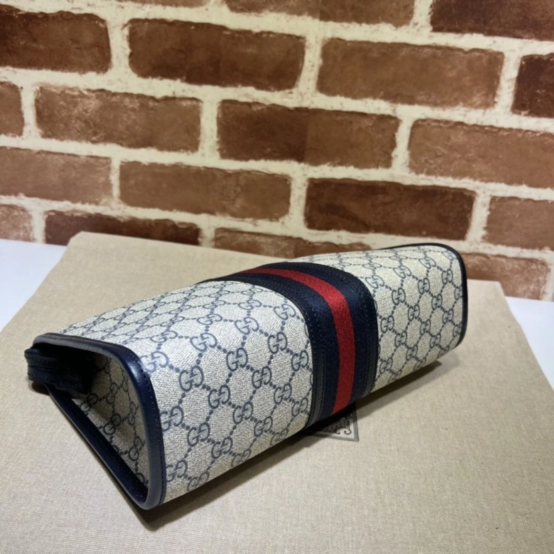 Gvc*1 clutch bags 4036-0715