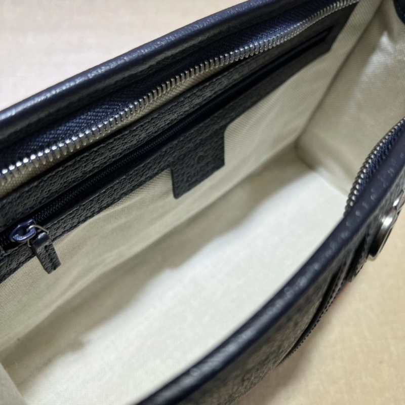 Gvc*1 clutch bags 4036-0715