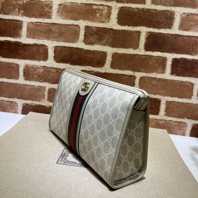 Gvc*1 clutch bags 4036-0716