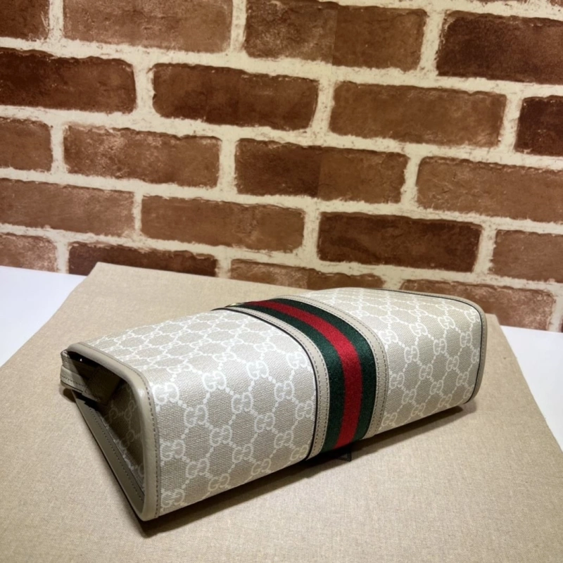 Gvc*1 clutch bags 4036-0716