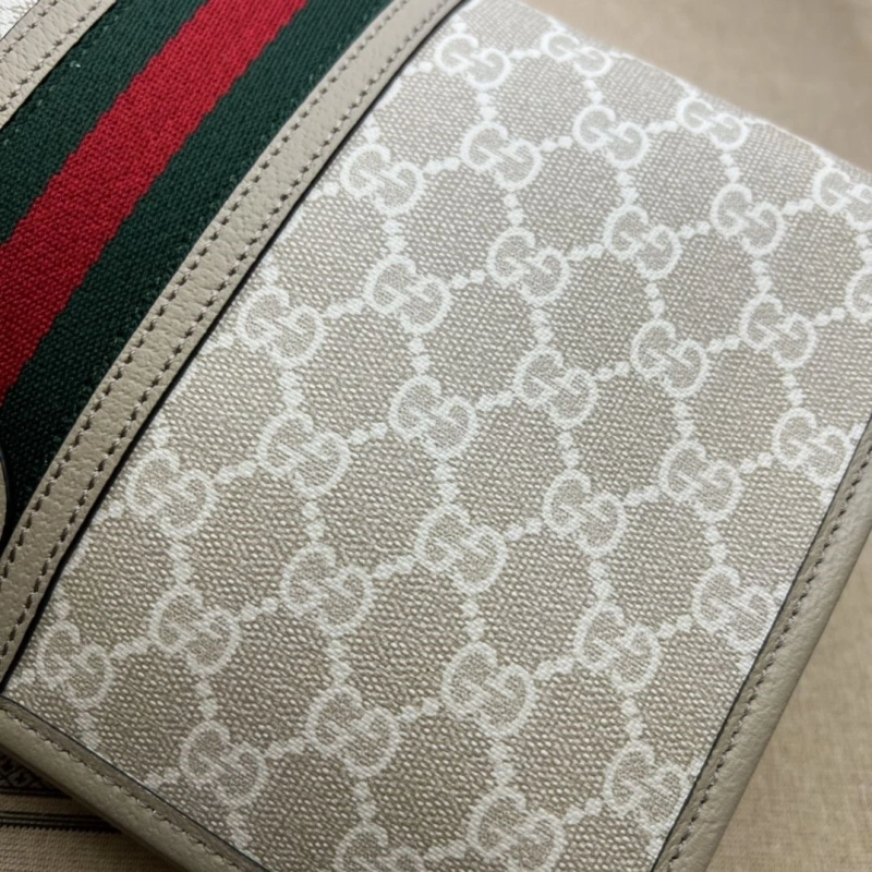 Gvc*1 clutch bags 4036-0716
