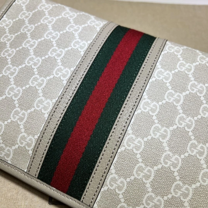 Gvc*1 clutch bags 4036-0716