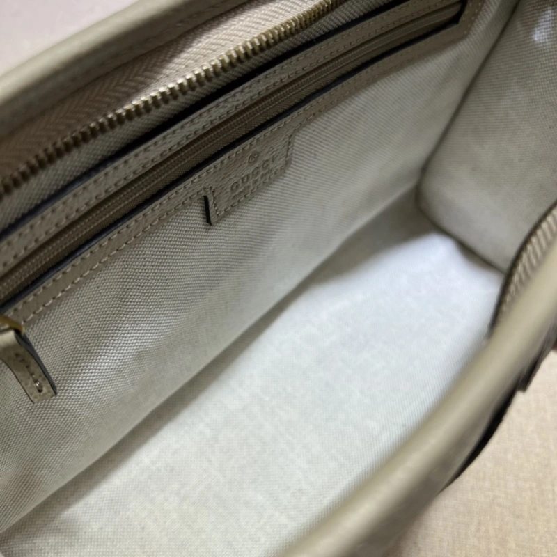 Gvc*1 clutch bags 4036-0716