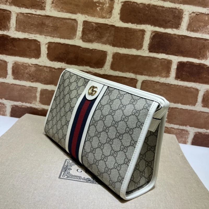 Gvc*1 clutch bags 4036-0717
