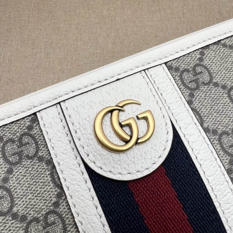Gvc*1 clutch bags 4036-0717
