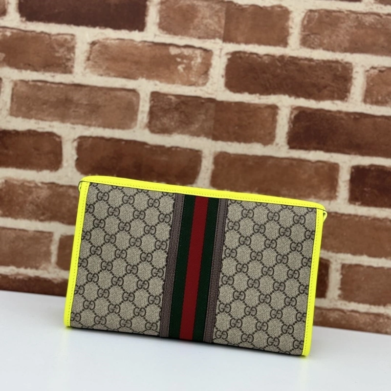 Gvc*1 clutch bags 4036-0718