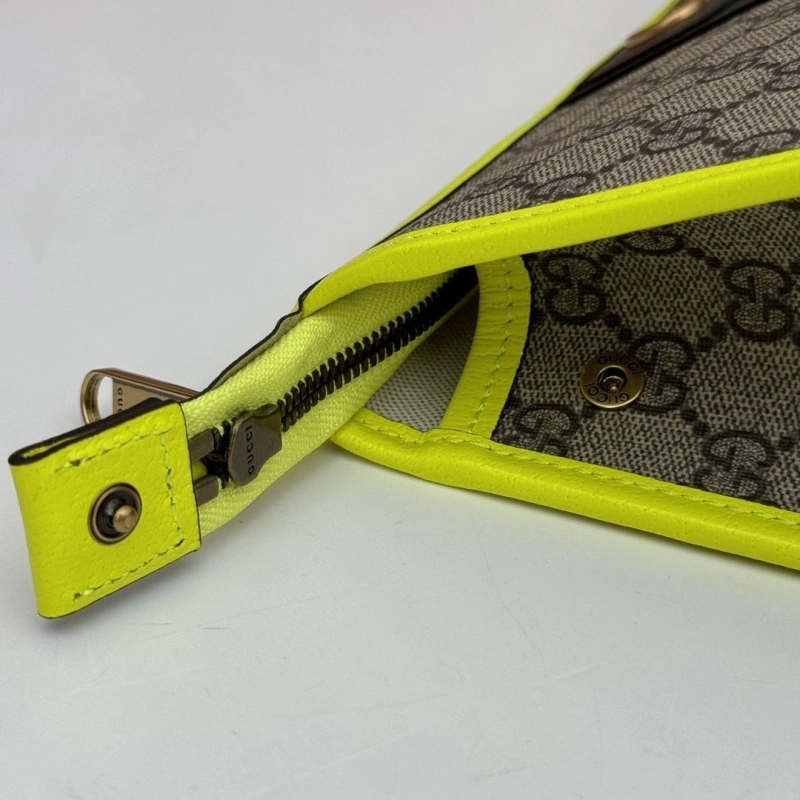 Gvc*1 clutch bags 4036-0718