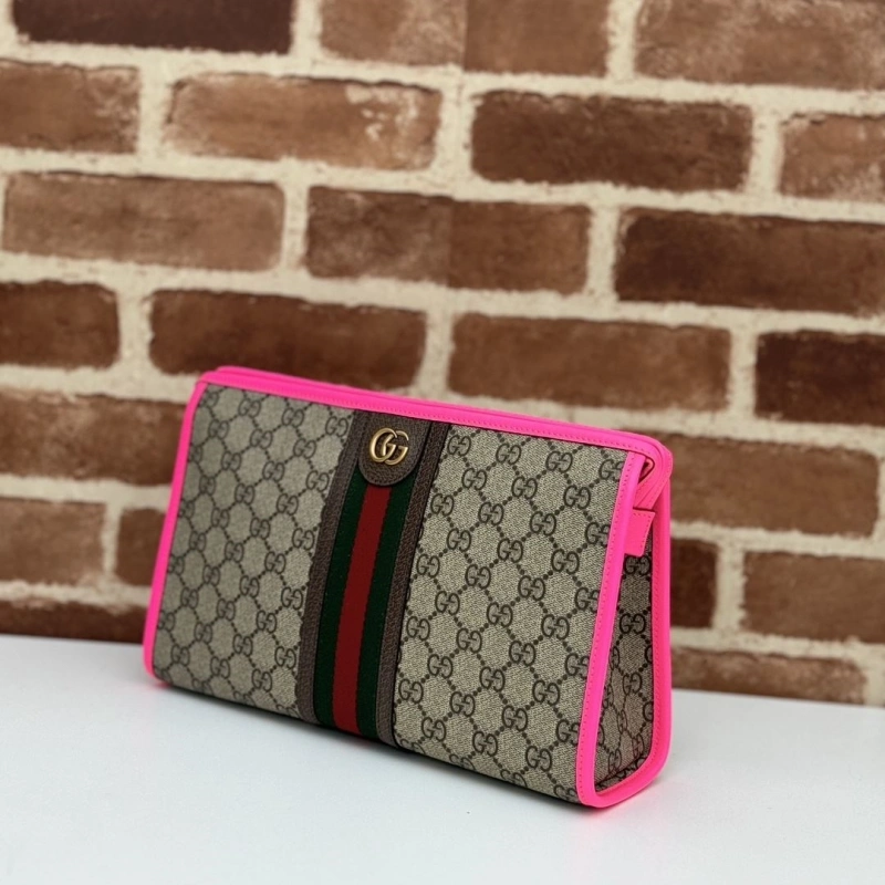 Gvc*1 clutch bags 4036-0719