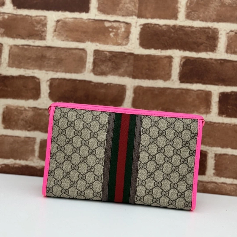 Gvc*1 clutch bags 4036-0719