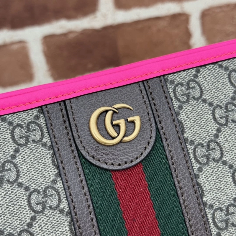 Gvc*1 clutch bags 4036-0719