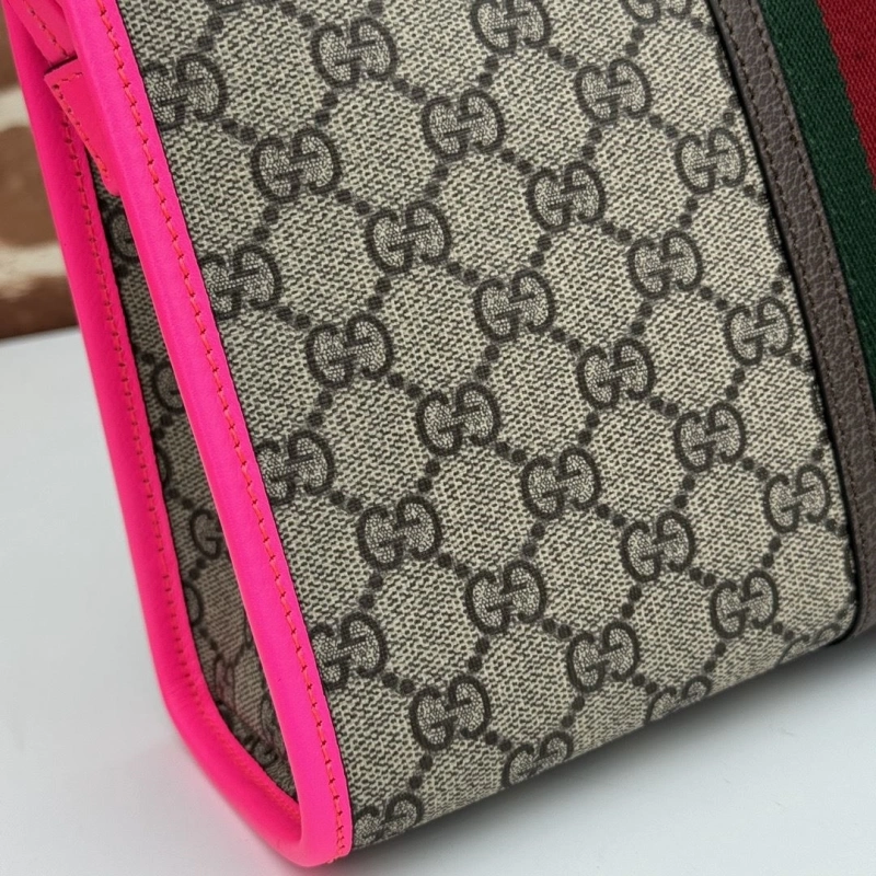 Gvc*1 clutch bags 4036-0719