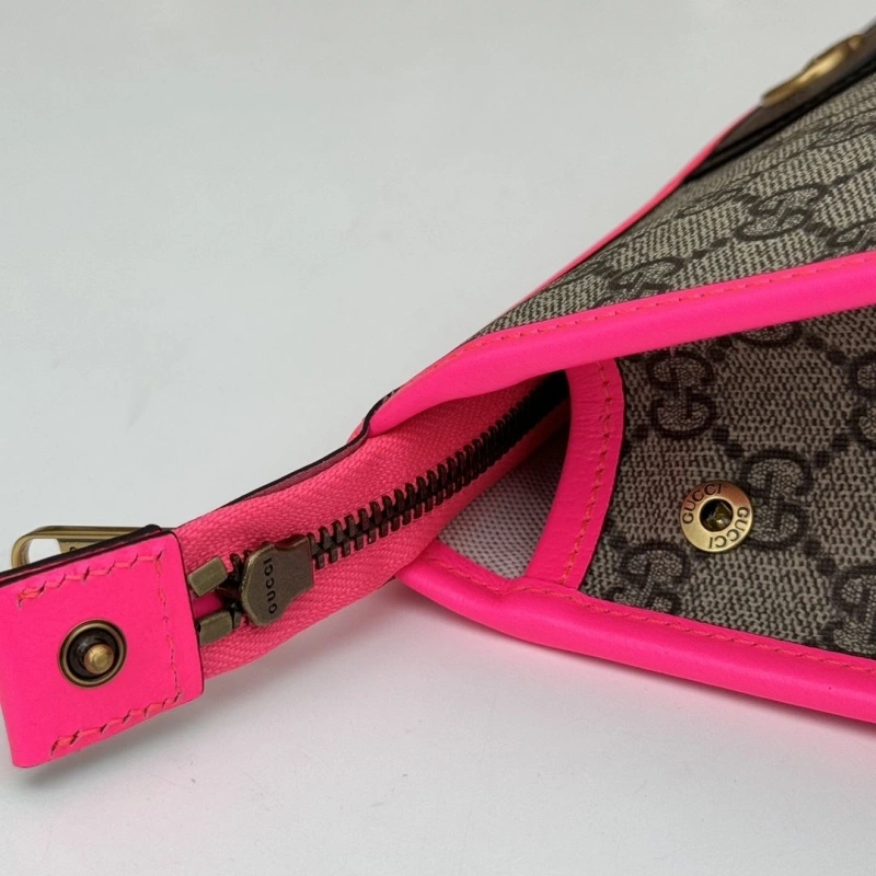 Gvc*1 clutch bags 4036-0719