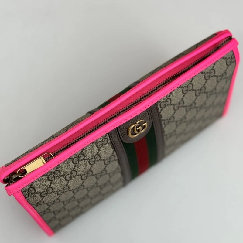 Gvc*1 clutch bags 4036-0719