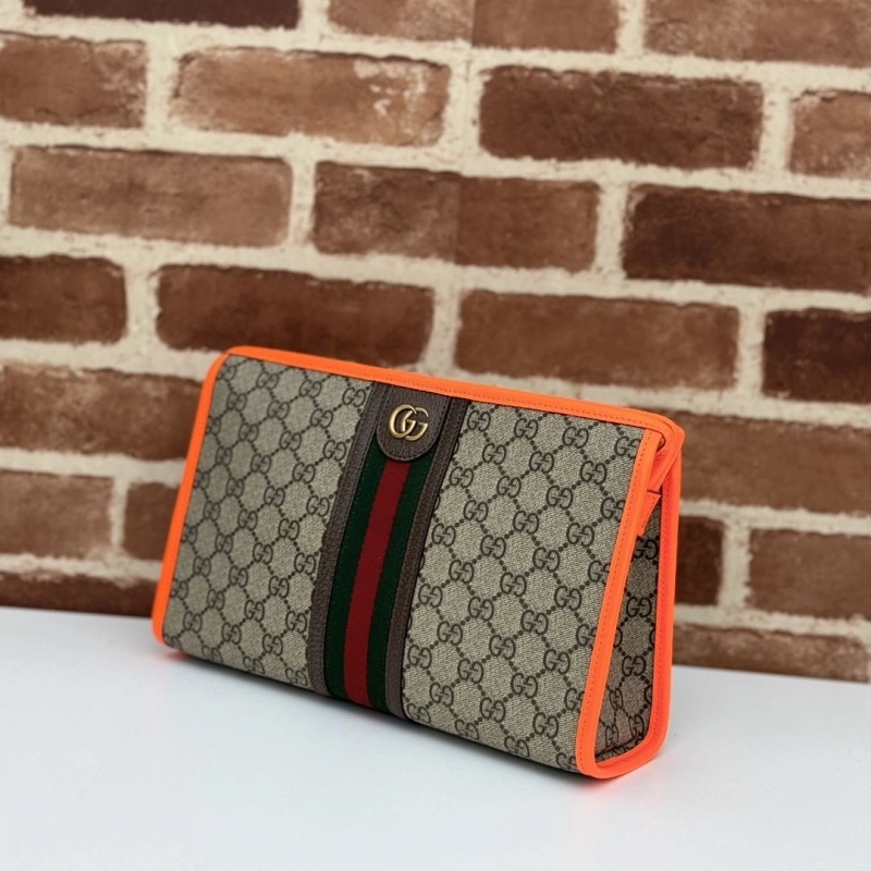 Gvc*1 clutch bags 4036-0720