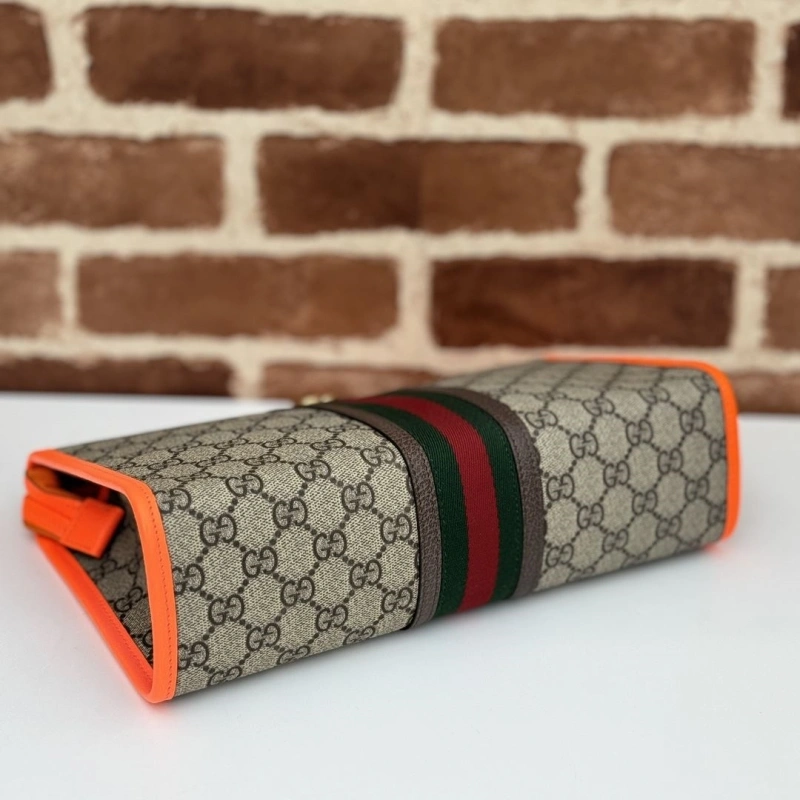Gvc*1 clutch bags 4036-0720