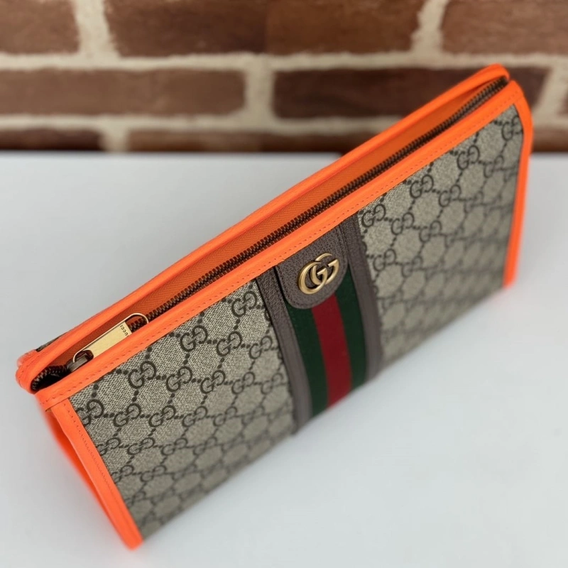Gvc*1 clutch bags 4036-0720